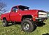 1982 Chevrolet C/K Truck 4x4 Regular Cab 1500 for sale 101365196